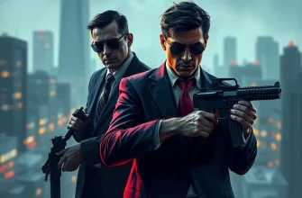 10 Gripping Movies & Shows Like The Takedown: American Aryans