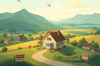 10 Shows Like Cheap Irish Homes (2020)