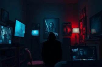 10 Movies Like The Perfect Victim (2012)