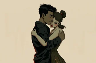 10 Movies and TV Shows Similar to Secretary (2002)