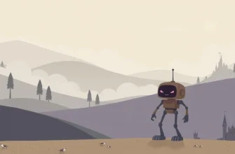 Fantasy Films with Talking Machines