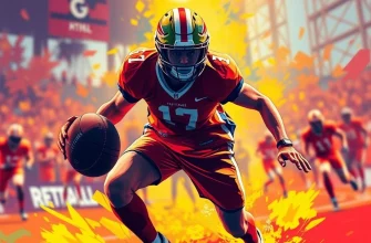 10 Movies & Shows Like DIVE!! (2017)