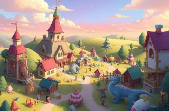 10 Shows Like Agi Bagi (2014) to Enjoy