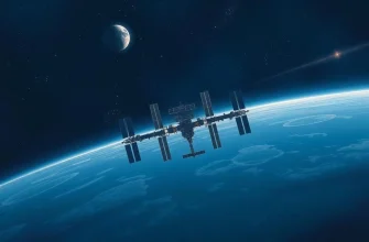 10 Movies & Shows Like A Year In Space