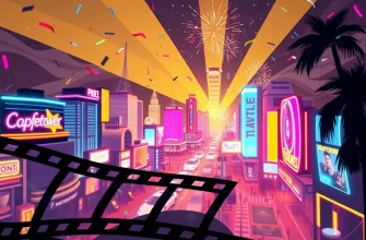 10 Movies & Shows Like Babylon (2022)