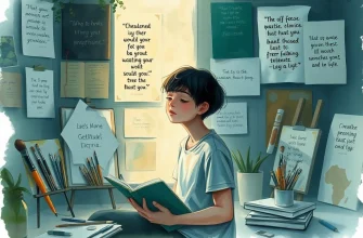 10 Movies & Shows Like Blue Period (2024)