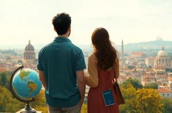 10 Shows Like 90 Day Fiancé: The Other Way