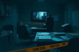 10 Shows & Movies Like Bancroft (2017)