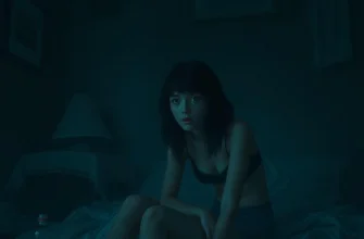 10 Shows & Movies Like Apple Tree Yard