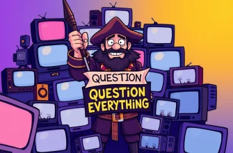 10 Movies and TV Shows Similar to Life of Brian (1979)