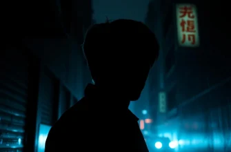 10 Movies & Shows Similar to Love Lies Bleeding (2024)