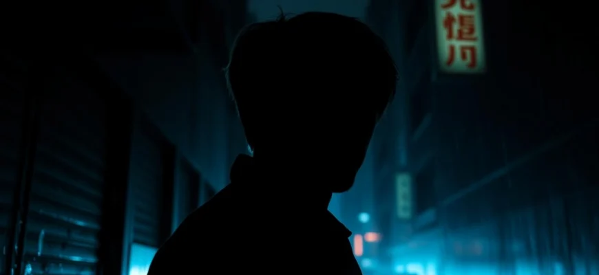 10 Movies & Shows Similar to Love Lies Bleeding (2024)