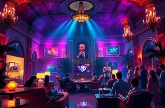 10 Shows Like The Surreal Life (2003)