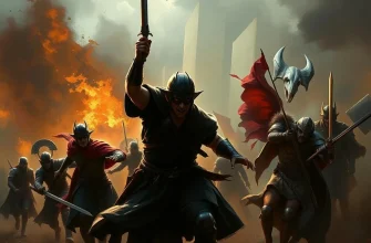 10 Movies & Shows Like K.G.F: Chapter 1