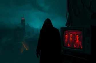 10 Movies & Shows Like Come to Harm