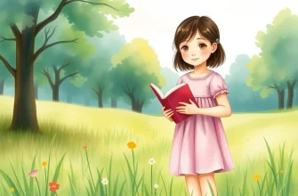 10 Shows Like Anne with an E (2017)