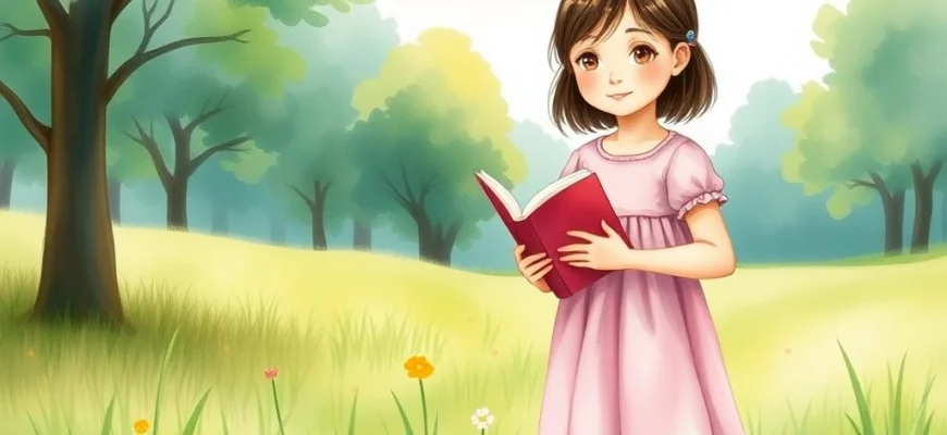 10 Shows Like Anne with an E (2017)