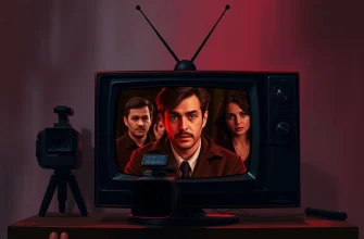 10 Shows Like Hate Thy Neighbour (2016)