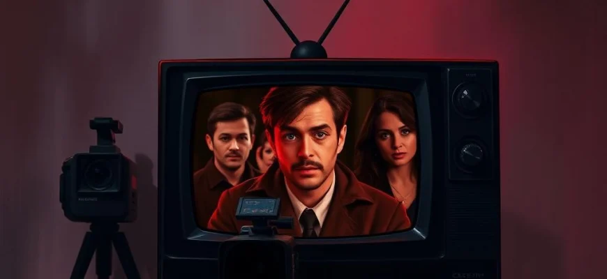 10 Shows Like Hate Thy Neighbour (2016)