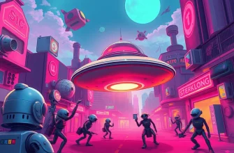 10 Shows Like The Lost Saucer (1975)