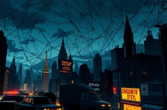 10 Movies & Shows Similar to Blindspot (2015)