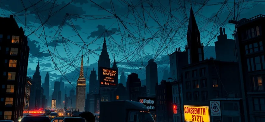 10 Movies & Shows Similar to Blindspot (2015)