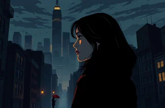 10 Movies and TV Shows Similar to I, Anna (2012)