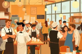 10 Shows Like It's a Living (1980)