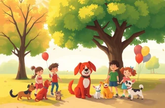 10 Movies & Shows Like Clifford (2021)