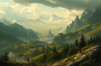 10 Movies and Shows Like The Lord of the Rings: The War of the Rohirrim (2024)