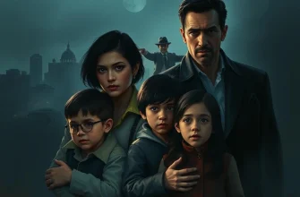 10 Shows & Movies Like The Family Man (2019)