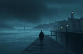 10 Movies & Shows Like The Pier (2011)