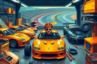 10 Shows & Movies Like MotorWeek