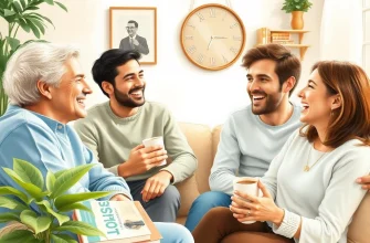 10 Movies & Shows Like The Climb (2023)