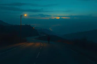 10 Movies Like Too Late to Say Goodbye