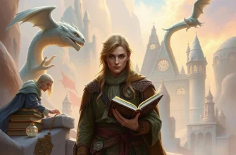 10 Movies & Shows Like Unnamed Memory