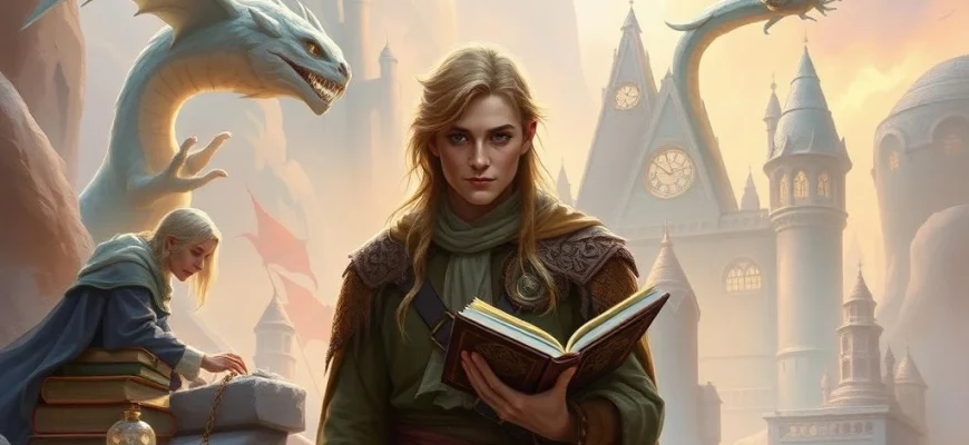 10 Movies & Shows Like Unnamed Memory