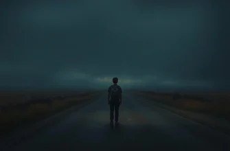 10 Movies & Shows Like Hick (2012)