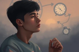 10 Movies & Shows Like After 30 (2025)