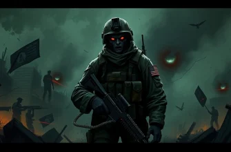 10 Movies & Shows Similar to Dog Soldiers (2002)