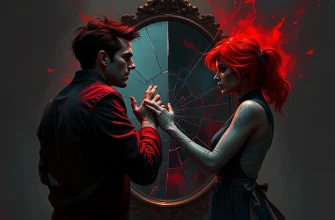 10 Movies & Shows Like The Argument (2020)