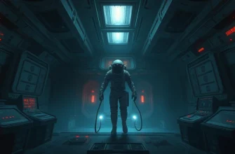 10 Movies Like Alien Invasion: S.U.M.1