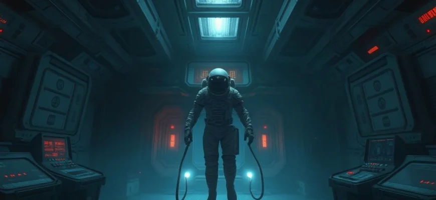 10 Movies Like Alien Invasion: S.U.M.1