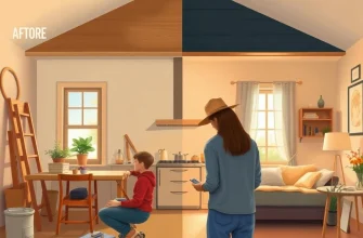 10 Shows Like Good Bones (2015)