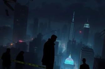 10 Shows & Movies Like De Tatta's (2024)