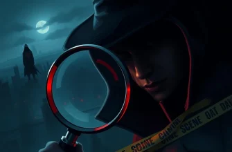 10 Movies & Shows Like The Killer Inside