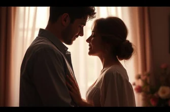 10 Movies and Shows Similar to Signs of Love (2022)