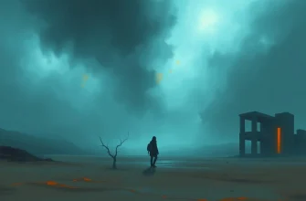 10 Movies Like You Are Alone (2005)