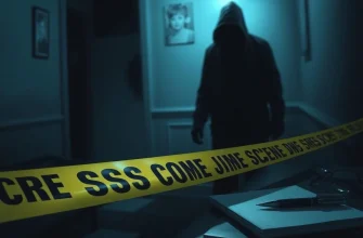 9 Gripping Shows Like JonBenét: An American Murder Mystery