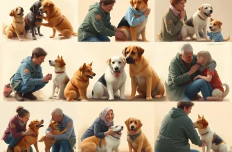 10 Shows Like Dogs with Extraordinary Jobs